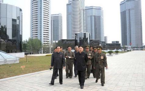 wps删除空白页怎么删最后一页